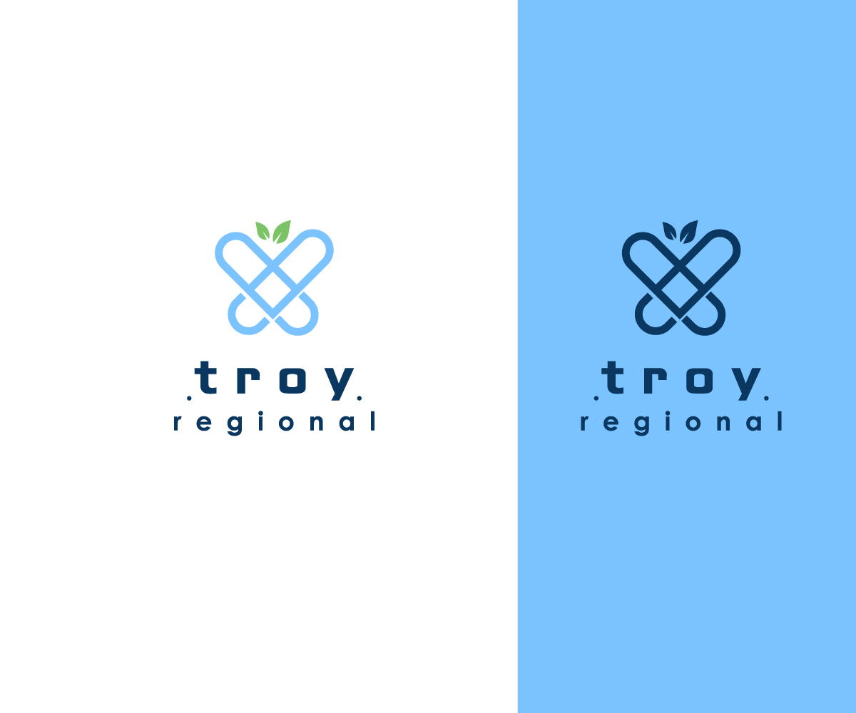 Logo Design by Paint-Tools for this project | Design #29788206