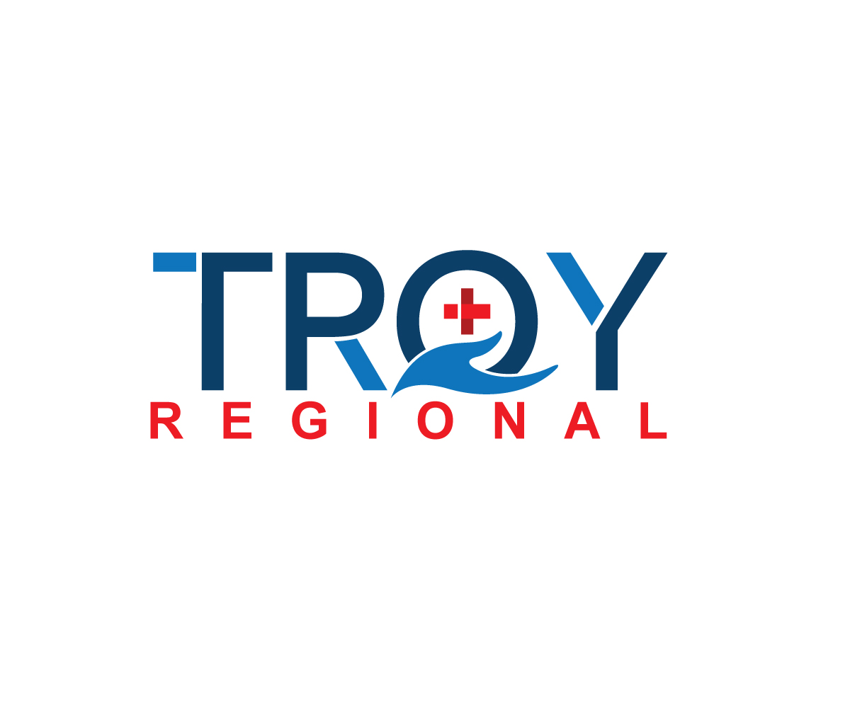 Logo Design by Paint-Tools for this project | Design #29788207