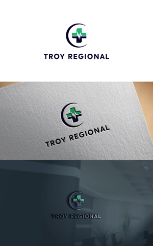 Design de Logo par DesignVerse777 pour ce projet | Design : #29791641