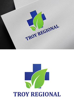Logo Design by MAwais1892