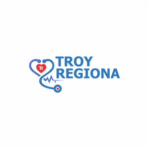 Logo Design by ADELAJA Oluwaseunnla