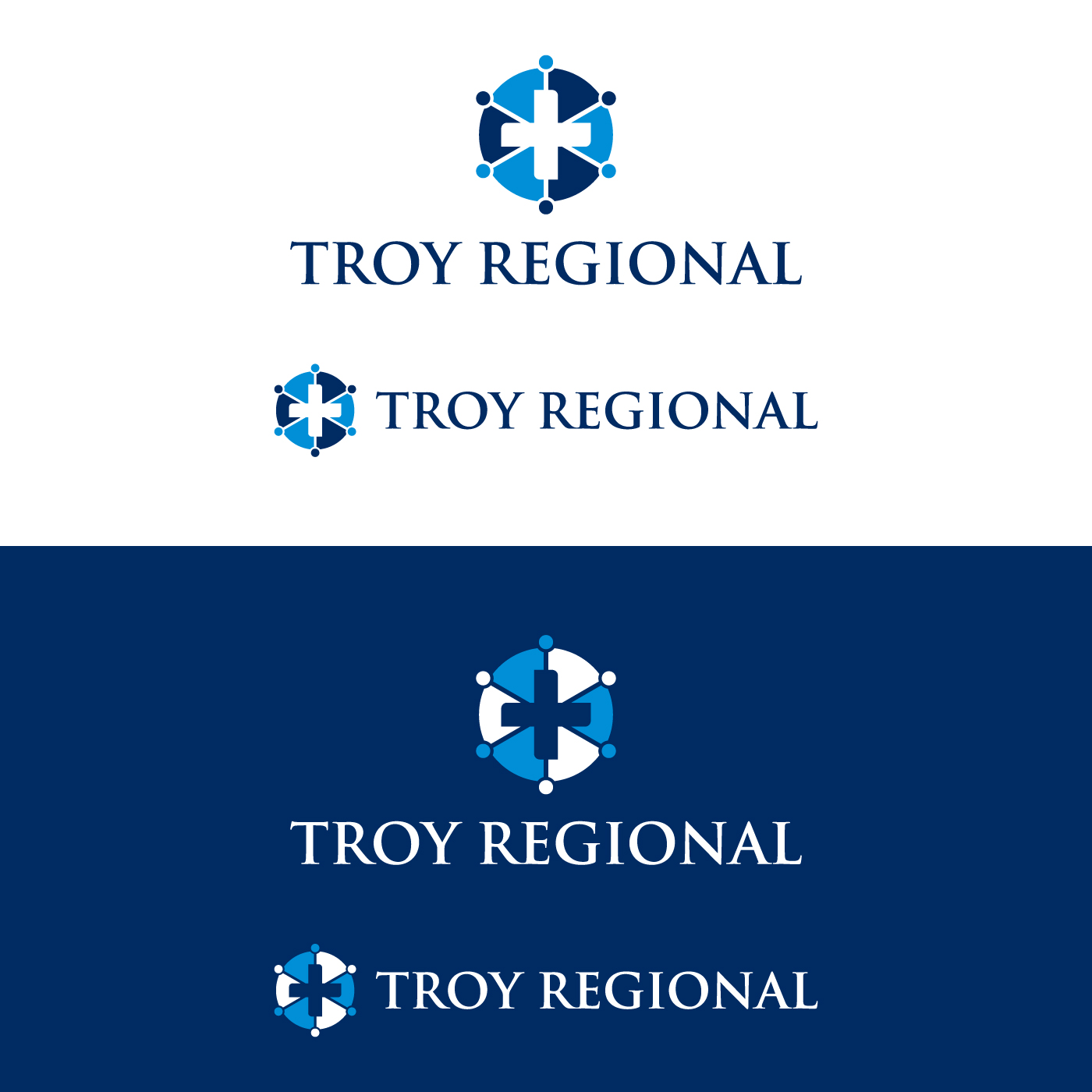 Design de Logo par sangeloenriquez pour ce projet | Design #29790667