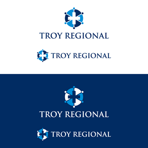Design de Logo par sangeloenriquez pour ce projet | Design : #29790667