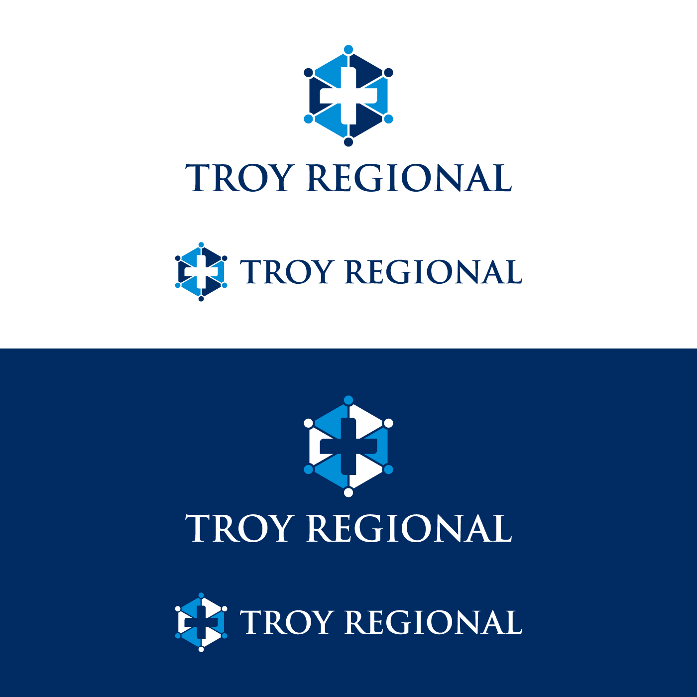 Design de Logo par sangeloenriquez pour ce projet | Design #29790668
