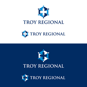 Design de Logo par sangeloenriquez pour ce projet | Design : #29790668