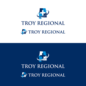 Design de Logo par sangeloenriquez pour ce projet | Design : #29790669