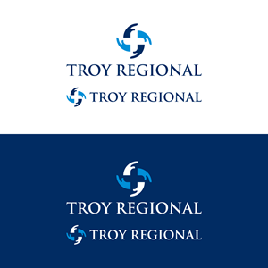 Design de Logo par sangeloenriquez pour ce projet | Design : #29790796