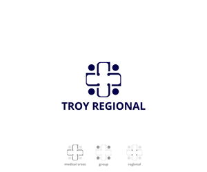 Diseño de Logo por SunuAji_DC para este proyecto | Diseño: #29793862