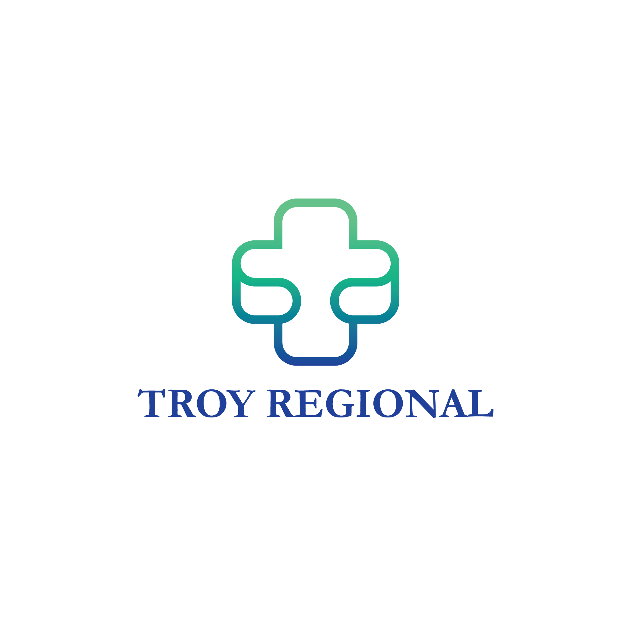 Logo Design by Rin's Gold for this project | Design #29793576