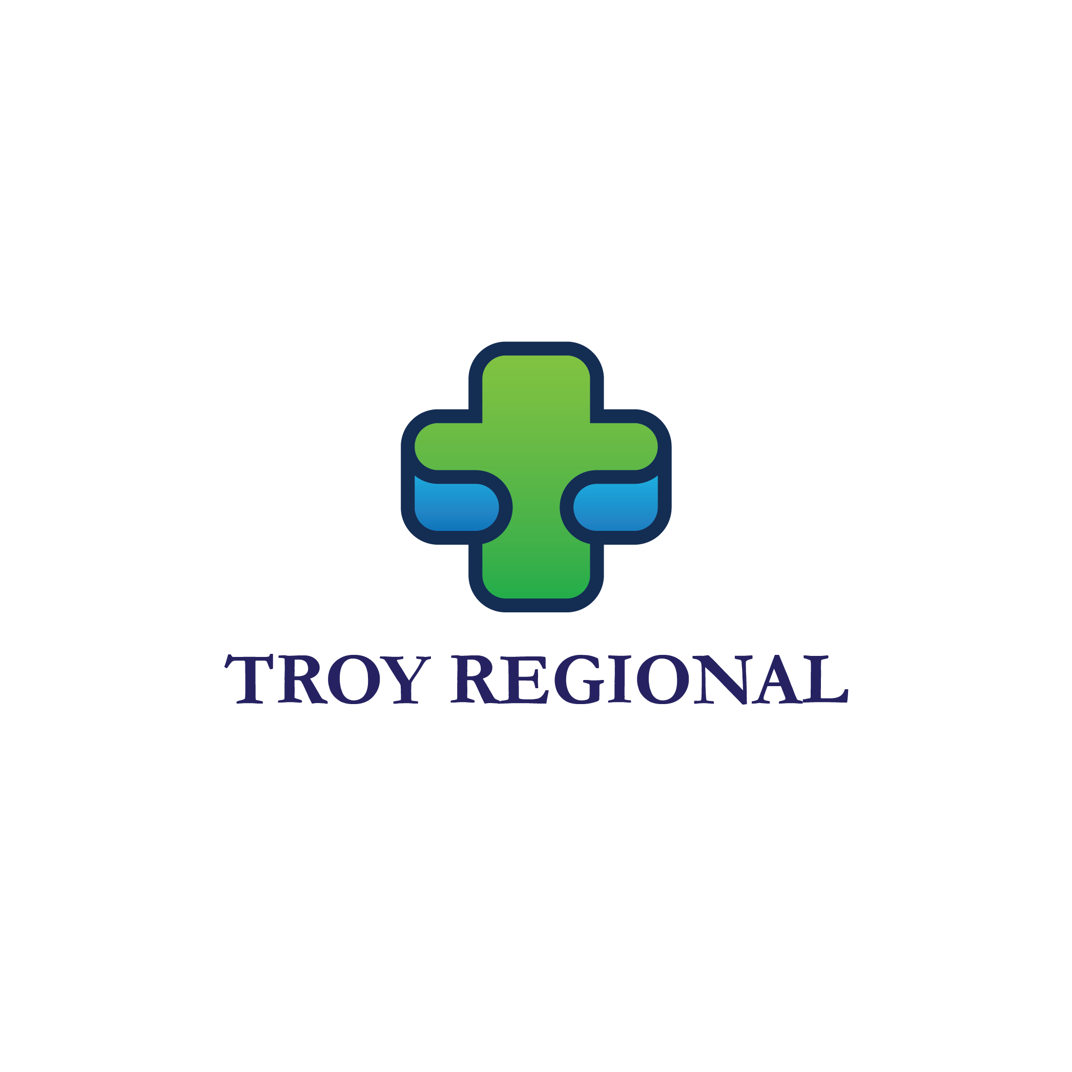 Logo Design by Rin's Gold for this project | Design #29793578