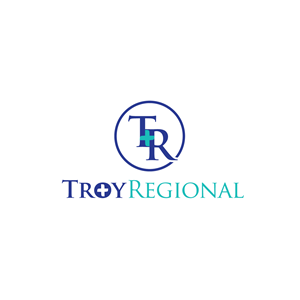 Design de Logo par rozT pour ce projet | Design : #29801069