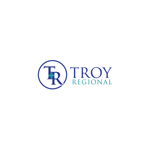 Design de Logo par rozT pour ce projet | Design : #29820943