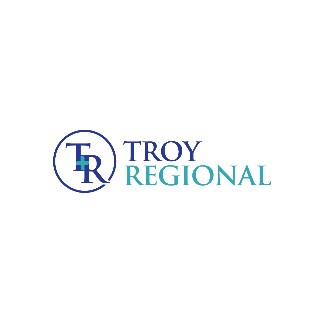 Logo Design by rozT for this project | Design #29820944