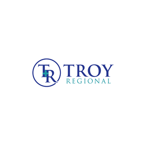 Design de Logo par rozT pour ce projet | Design : #29820945