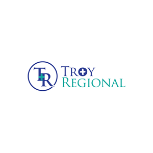 Design de Logo par rozT pour ce projet | Design : #29820946