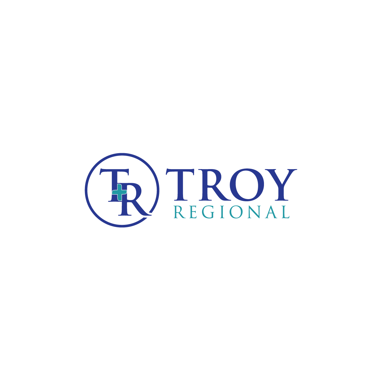 Logo Design by rozT for this project | Design #29821593