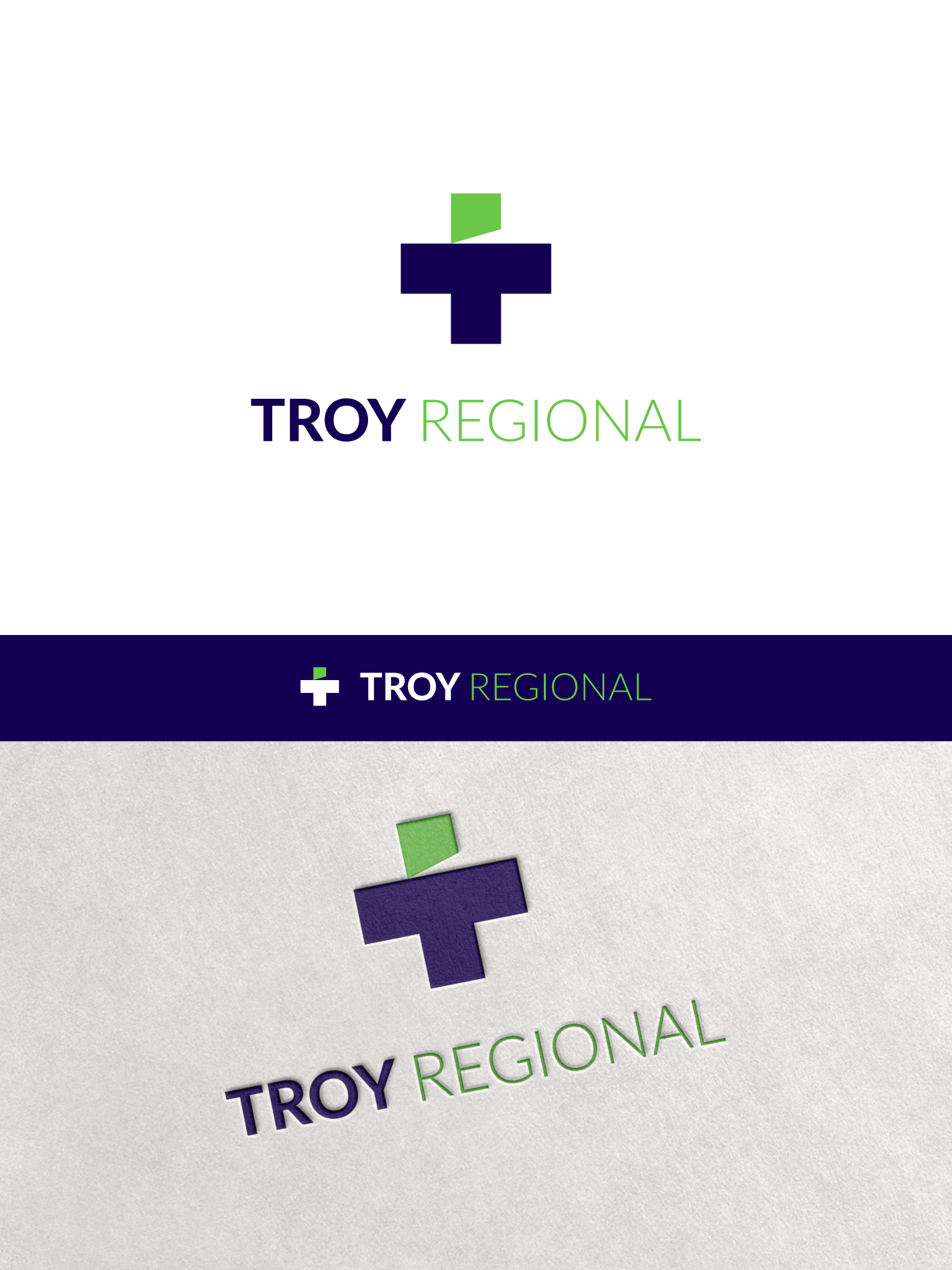 Design de Logo par BUNG pour ce projet | Design #29787150