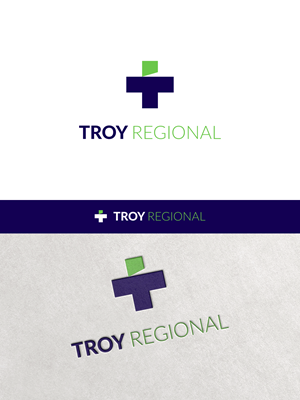 Logo Design by BUNG for this project | Design #29787150