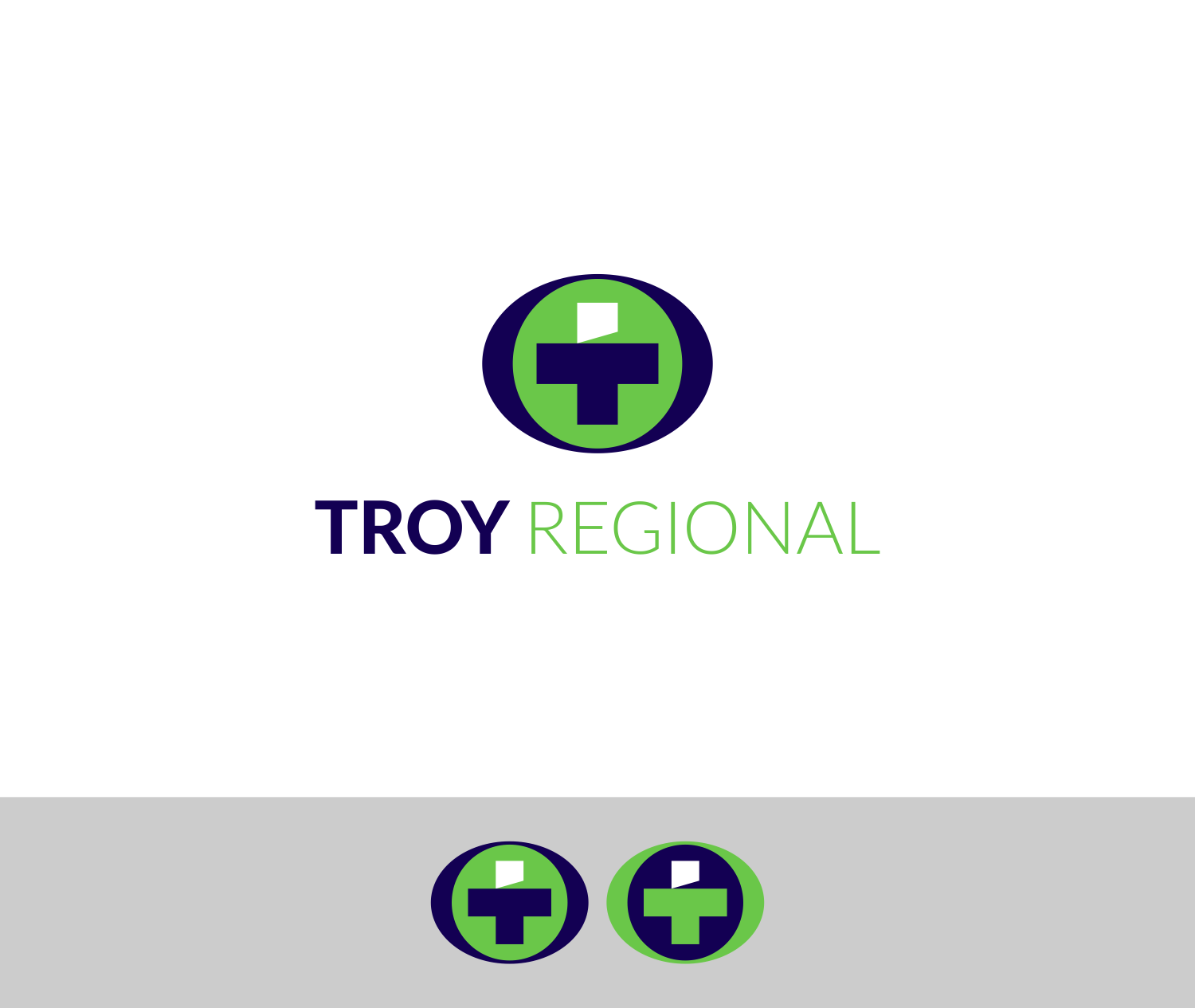 Logo Design by BUNG for this project | Design #29787184
