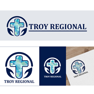 Logo Design by potoko