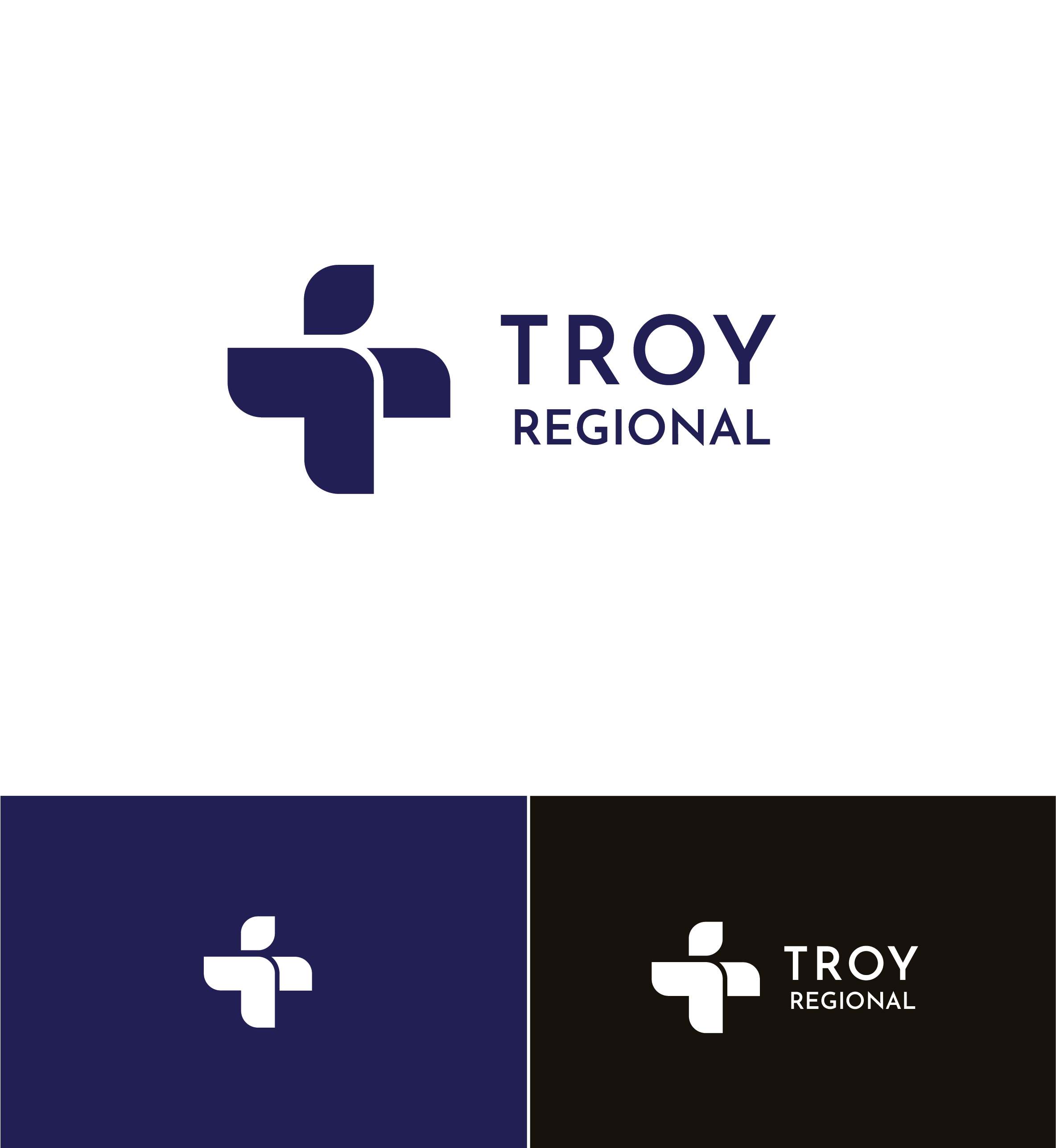 Logo Design by tejokris for this project | Design #29793686
