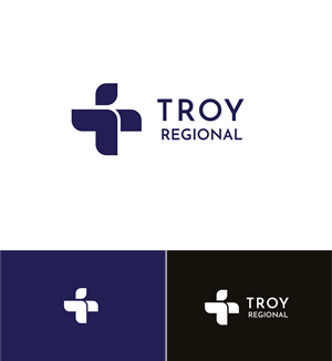 Diseño de Logo por tejokris para este proyecto | Diseño: #29793686