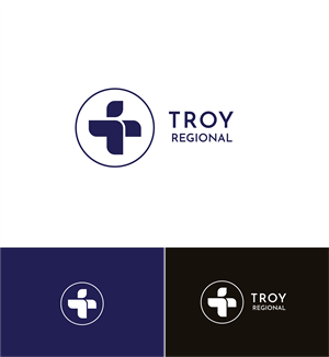 Diseño de Logo por tejokris para este proyecto | Diseño: #29793690