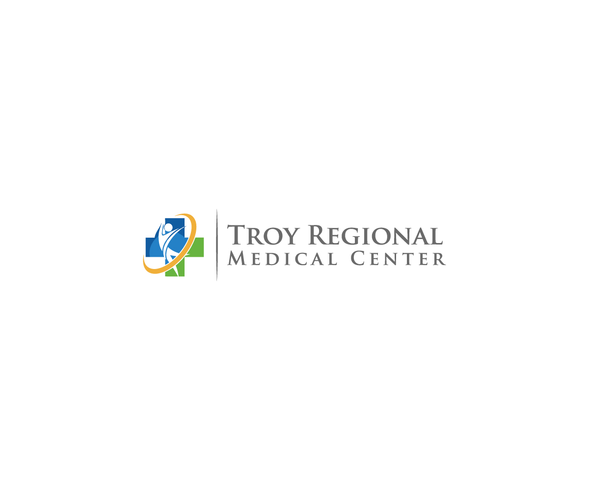 Logo Design by smdesign3 for this project | Design #29796181