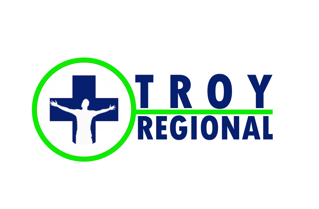 Logo-Design von fabio.guerra030 für dieses Projekt | Design #29788836