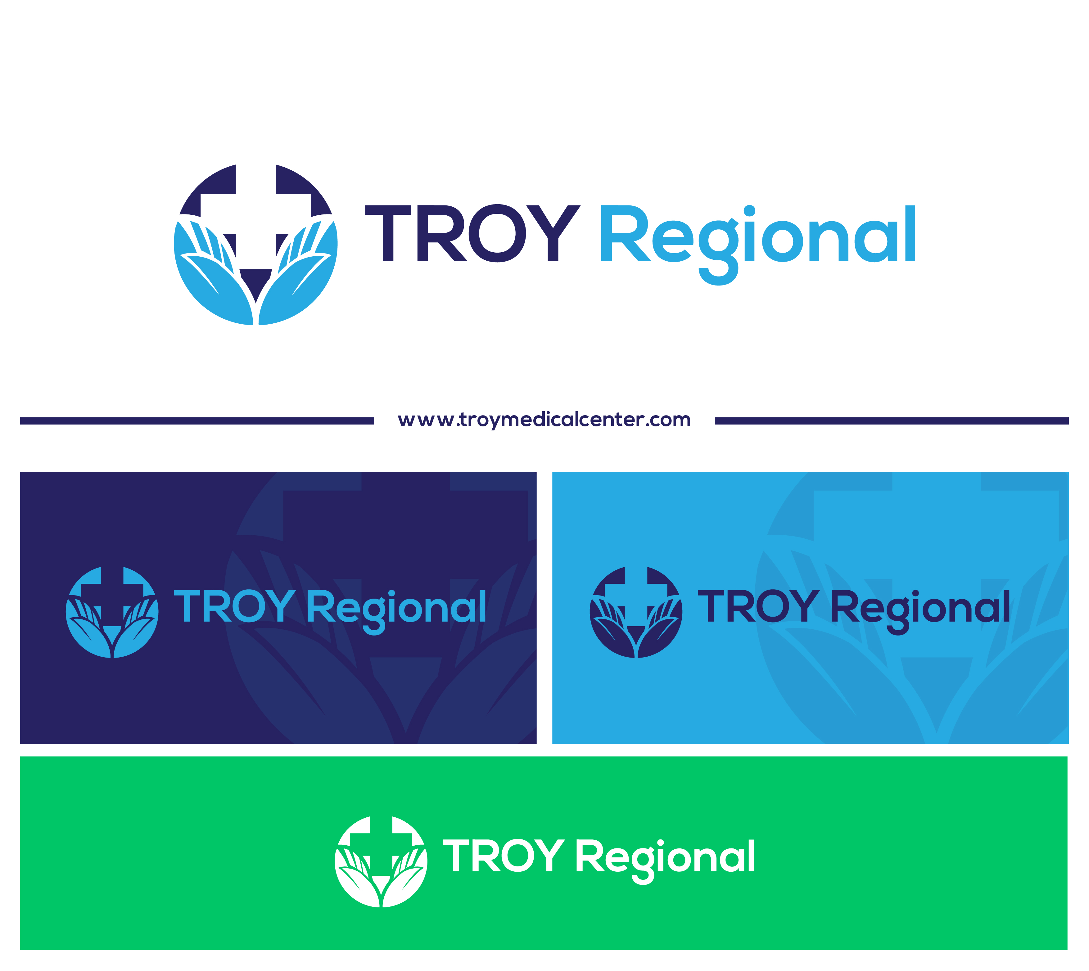 Logo Design by Mario 11 for this project | Design #29790068