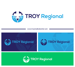 Design de Logo par Mario 11 pour ce projet | Design : #29790068
