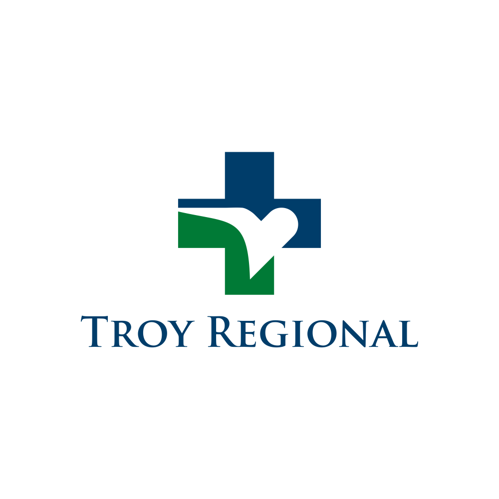 Logo Design by Gerald Design 3 for this project | Design #29786825