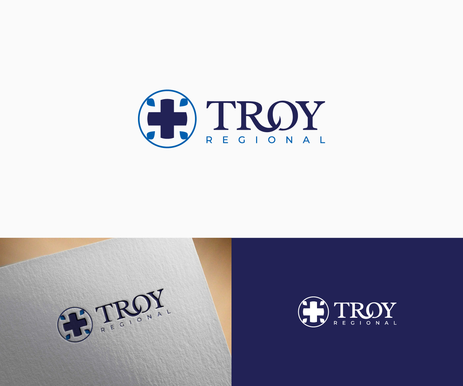 Logo Design by Nevore Graphics for this project | Design #29787976
