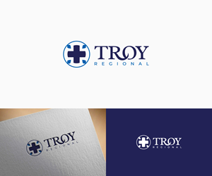 Diseño de Logo por Nevore Graphics para este proyecto | Diseño: #29787976