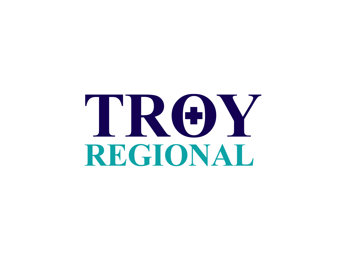 Logo-Design von BNdesigner für dieses Projekt | Design #29794648