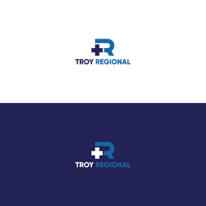 Logo Design by 1975oliverocampo for this project | Design #29788704