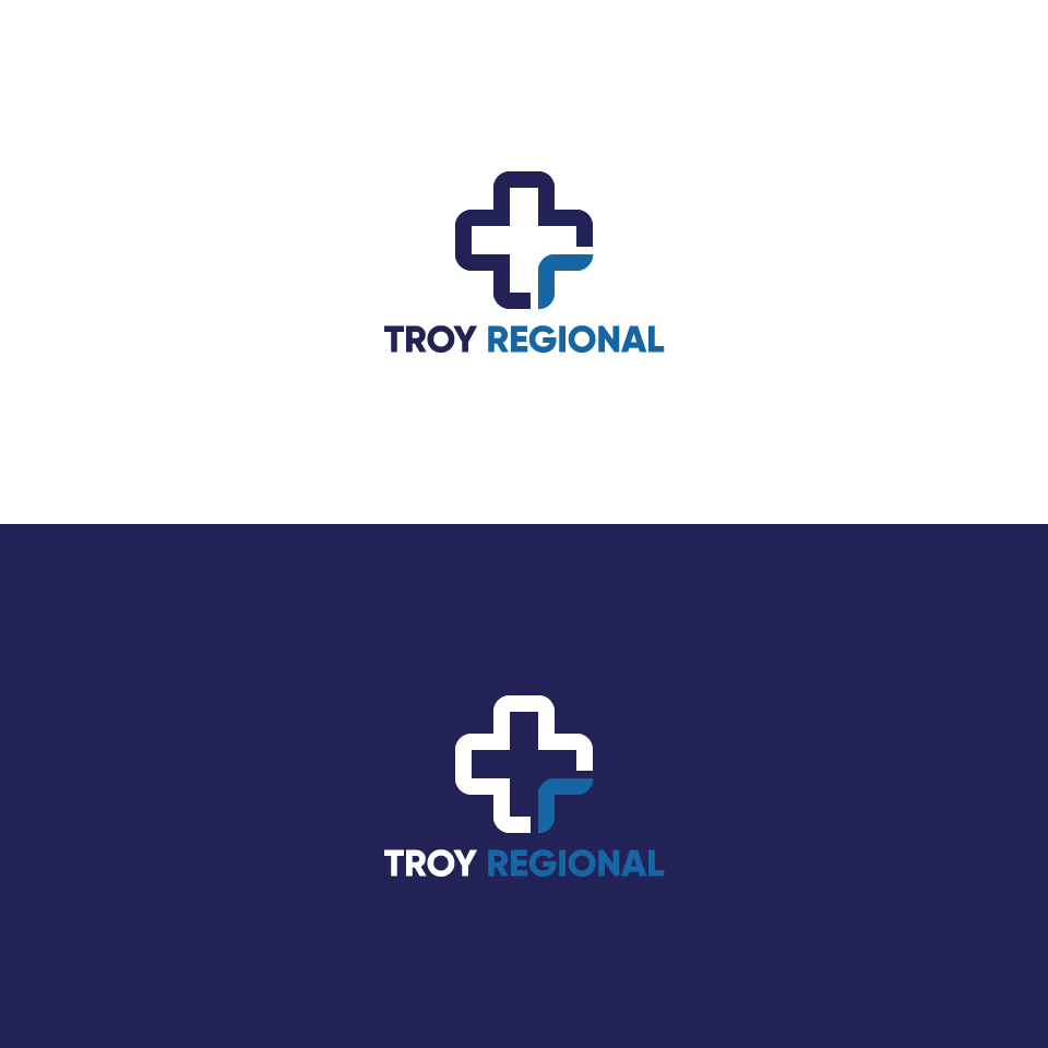 Design de Logo par 1975oliverocampo pour ce projet | Design #29788772
