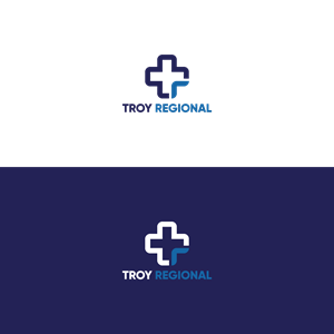 Design de Logo par 1975oliverocampo pour ce projet | Design : #29788772