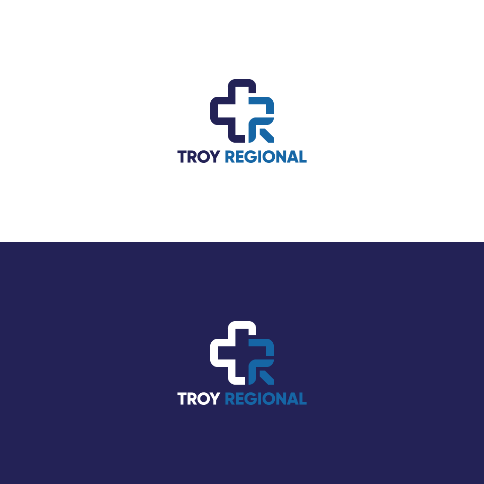 Logo Design by 1975oliverocampo for this project | Design #29788820