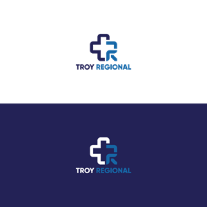 Design de Logo par 1975oliverocampo pour ce projet | Design : #29788820
