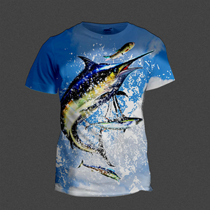 Diseño de Camiseta por Johncina para este proyecto | Diseño: #29786058