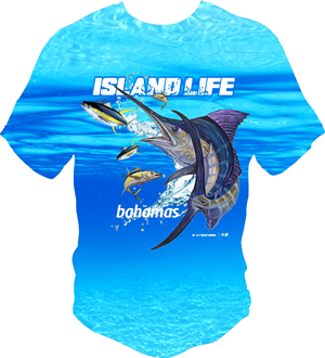 T-Shirt-Design von bacujkov für dieses Projekt | Design #29789701