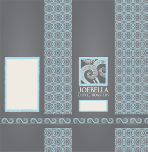 Packaging Design by SkylerWolf for this project | Design #3231773