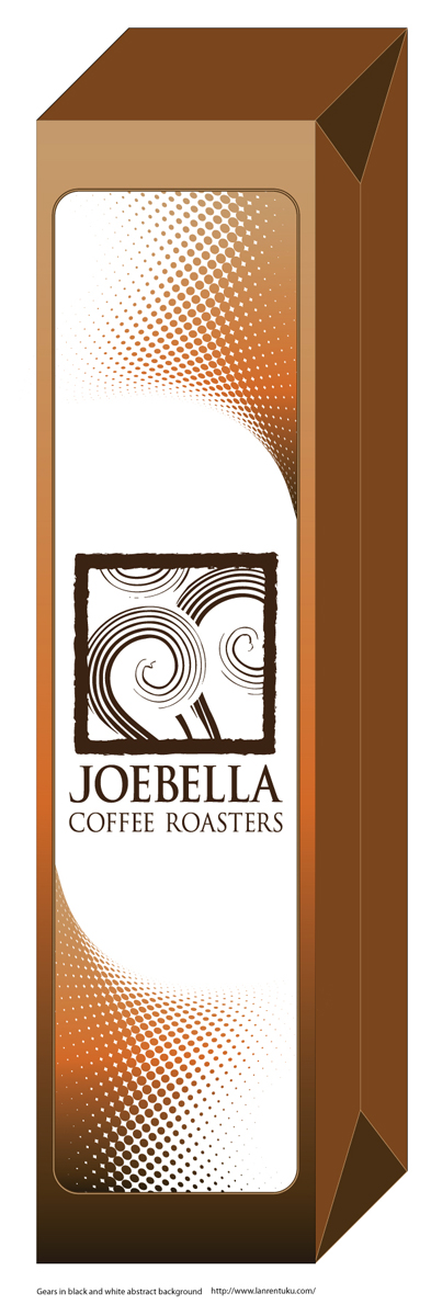Packaging Design by homegraphic for this project | Design #3122332