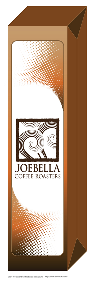 Packaging Design by homegraphic for this project | Design #3122332