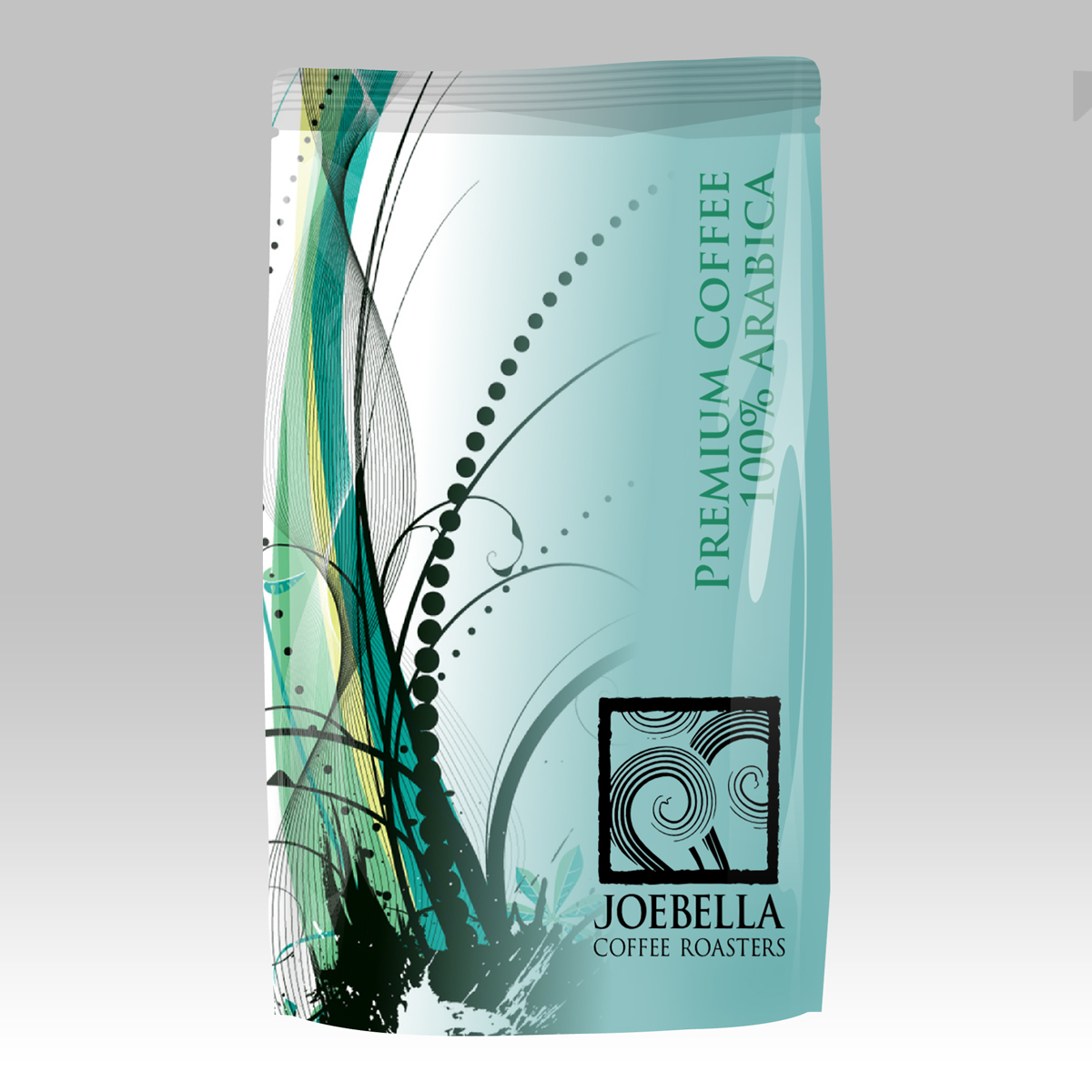 Design Emballage par Giovanni pour ce projet | Design #3104322
