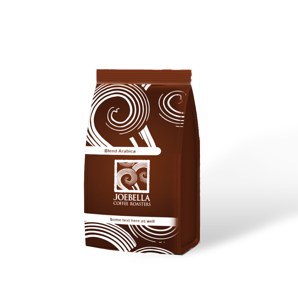 Verpackungs-Design von Eve Drawings für dieses Projekt | Design #3138294