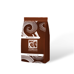 Packaging Design by Jenny for this project | Design #3138294