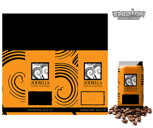 Packaging Design by Andre Swaby Creative Studio® for this project | Design #3197972