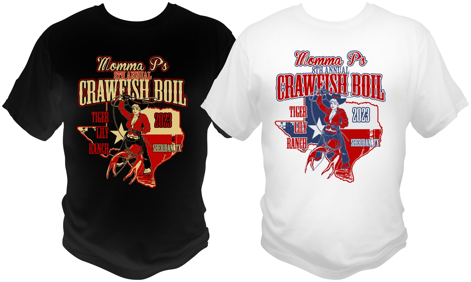T-shirt Design by bacujkov for this project | Design #29820253